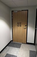Ibis Bourgoin Jallieu Medipole