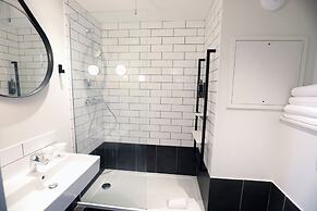 Ibis Bourgoin Jallieu Medipole