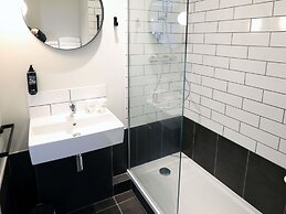 Ibis Bourgoin Jallieu Medipole