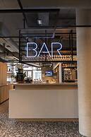 Ibis Bourgoin Jallieu Medipole
