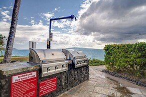 Kamaole Nalu, #104 2 Bedroom Condo by RedAwning