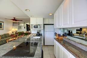 Kamaole Nalu, #104 2 Bedroom Condo by RedAwning