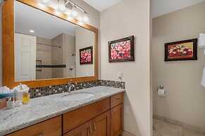 Wailea Elua, #2101 1 Bedroom Condo by RedAwning