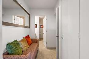 Wailea Elua, #2101 1 Bedroom Condo by RedAwning