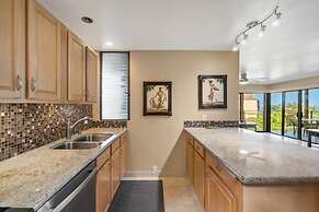 Wailea Elua, #2101 1 Bedroom Condo by RedAwning