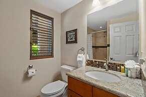 Wailea Elua, #2101 1 Bedroom Condo by RedAwning