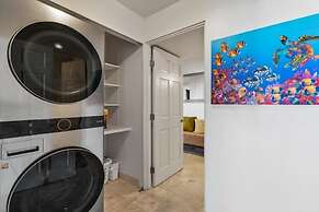 Wailea Elua, #2101 1 Bedroom Condo by RedAwning