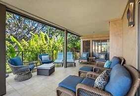 Wailea Elua, #2101 1 Bedroom Condo by RedAwning