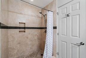 Wailea Elua, #2101 1 Bedroom Condo by RedAwning