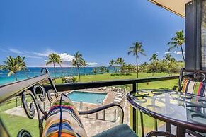 Kihei Surfside, #305 1 Bedroom Condo by Redawning