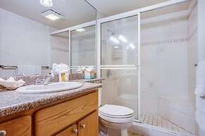 Kihei Surfside, #305 1 Bedroom Condo by RedAwning