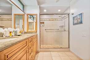 Wailea Elua, #1702 2 Bedroom Condo by RedAwning