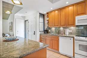 Wailea Elua, #1702 2 Bedroom Condo by RedAwning