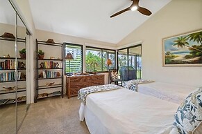 Wailea Elua, #1702 2 Bedroom Condo by RedAwning