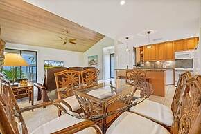 Wailea Elua, #1702 2 Bedroom Condo by RedAwning