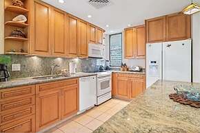 Wailea Elua, #1702 2 Bedroom Condo by RedAwning