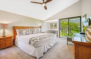 Wailea Elua, #1702 2 Bedroom Condo by RedAwning