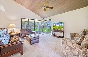 Wailea Elua, #1702 2 Bedroom Condo by RedAwning