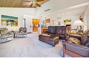 Wailea Elua, #1702 2 Bedroom Condo by RedAwning