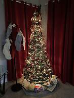 Casa Palmero 5 Bedroom Home by RedAwning