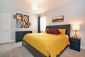 Casa Palmero 5 Bedroom Home by RedAwning