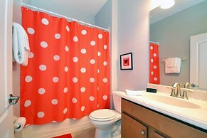 Casa Palmero 5 Bedroom Home by RedAwning