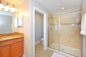 Casa Palmero 5 Bedroom Home by RedAwning