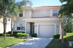 Casa Palmero 5 Bedroom Home by RedAwning