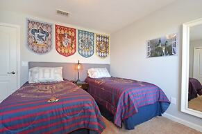 Casa Palmero 5 Bedroom Home by RedAwning