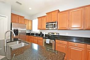 Casa Palmero 5 Bedroom Home by RedAwning