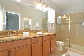 Casa Palmero 5 Bedroom Home by RedAwning