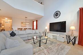 Casa Palmero 5 Bedroom Home by RedAwning