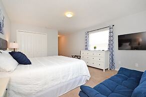 Casa Palmero 5 Bedroom Home by RedAwning