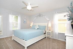 Casa Palmero 5 Bedroom Home by RedAwning