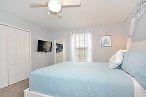 Casa Palmero 5 Bedroom Home by RedAwning