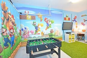 Casa Palmero 5 Bedroom Home by RedAwning