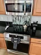 Casa Palmero 5 Bedroom Home by RedAwning