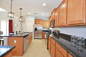 Casa Palmero 5 Bedroom Home by RedAwning