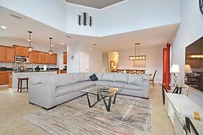 Casa Palmero 5 Bedroom Home by RedAwning