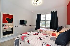 Casa Palmero 5 Bedroom Home by RedAwning