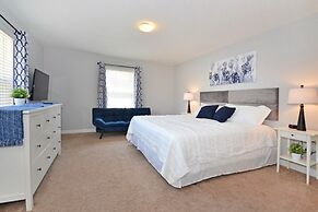 Casa Palmero 5 Bedroom Home by RedAwning