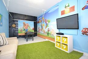 Casa Palmero 5 Bedroom Home by RedAwning