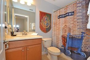 Casa Palmero 5 Bedroom Home by RedAwning