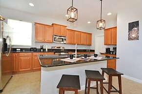 Casa Palmero 5 Bedroom Home by RedAwning