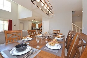 Casa Palmero 5 Bedroom Home by RedAwning