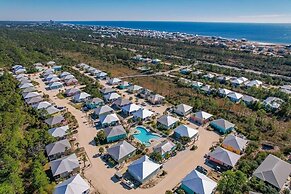 The Rookery Iii 6027 3 Bedroom Cottage by Redawning