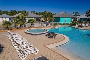 The Rookery Iii 6027 3 Bedroom Cottage by Redawning