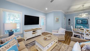 The Rookery Iii 6027 3 Bedroom Cottage by Redawning