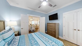 The Rookery Iii 6027 3 Bedroom Cottage by Redawning