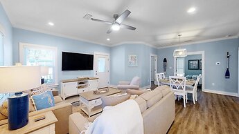 The Rookery Iii 6027 3 Bedroom Cottage by Redawning